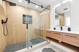 417 11th Ave - Photo 40
