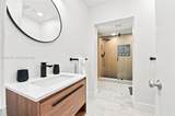 417 11th Ave - Photo 41