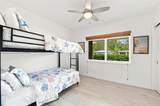 417 11th Ave - Photo 42