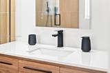 417 11th Ave - Photo 43