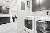 417 11th Ave - Photo 47