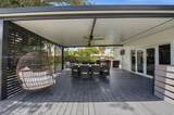 417 11th Ave - Photo 48