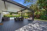417 11th Ave - Photo 49