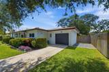 417 11th Ave - Photo 5