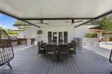417 11th Ave - Photo 50