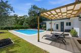 417 11th Ave - Photo 54