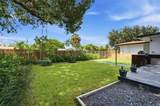 417 11th Ave - Photo 56