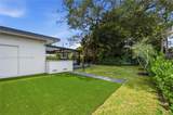 417 11th Ave - Photo 58