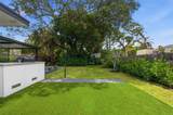 417 11th Ave - Photo 59