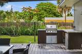 417 11th Ave - Photo 60
