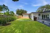 417 11th Ave - Photo 61