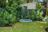 417 11th Ave - Photo 66