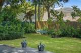 417 11th Ave - Photo 69