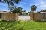 417 11th Ave - Photo 7