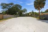 417 11th Ave - Photo 71