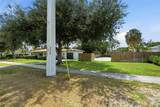 417 11th Ave - Photo 74