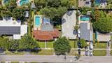 417 11th Ave - Photo 75