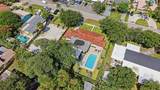 417 11th Ave - Photo 76