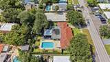 417 11th Ave - Photo 77