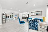 417 11th Ave - Photo 8