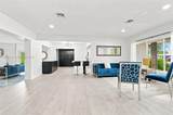 417 11th Ave - Photo 9