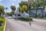 9365 Fontainebleau Blvd - Photo 1