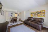 9365 Fontainebleau Blvd - Photo 10
