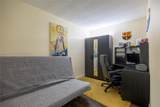 9365 Fontainebleau Blvd - Photo 11