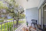 9365 Fontainebleau Blvd - Photo 13
