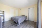 9365 Fontainebleau Blvd - Photo 14