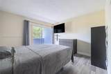 9365 Fontainebleau Blvd - Photo 15