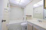 9365 Fontainebleau Blvd - Photo 16