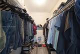 9365 Fontainebleau Blvd - Photo 17