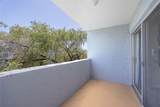 9365 Fontainebleau Blvd - Photo 18