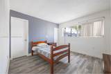 9365 Fontainebleau Blvd - Photo 19