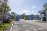 9365 Fontainebleau Blvd - Photo 2