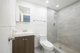 9365 Fontainebleau Blvd - Photo 20