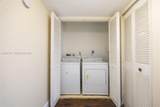 9365 Fontainebleau Blvd - Photo 21