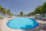 9365 Fontainebleau Blvd - Photo 4