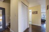 9365 Fontainebleau Blvd - Photo 5