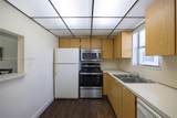 9365 Fontainebleau Blvd - Photo 6
