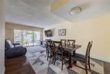 9365 Fontainebleau Blvd - Photo 7