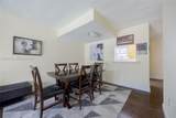 9365 Fontainebleau Blvd - Photo 8