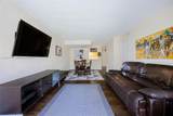 9365 Fontainebleau Blvd - Photo 9