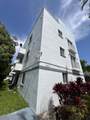 7516 1st Ave - Photo 1