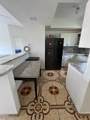 7516 1st Ave - Photo 10