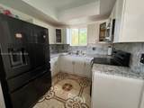 7516 1st Ave - Photo 11