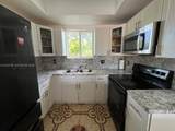 7516 1st Ave - Photo 12