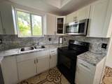7516 1st Ave - Photo 13