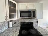 7516 1st Ave - Photo 14